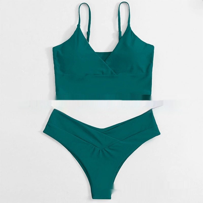 Seaside Fun Bikini - Image 4