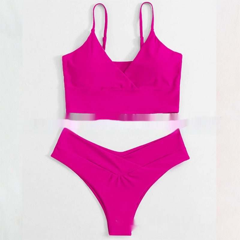 Seaside Fun Bikini - Image 11