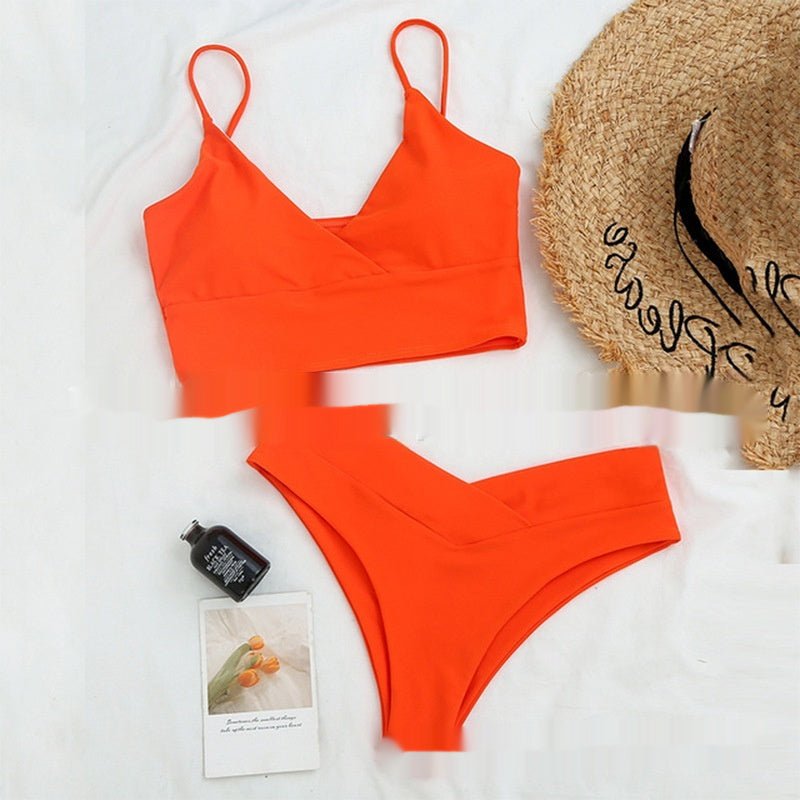 Seaside Fun Bikini - Image 8