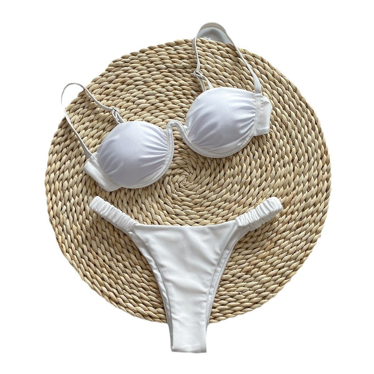 Bikini Soft - Image 2