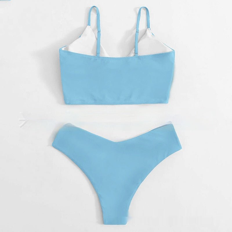 Seaside Fun Bikini - Image 6