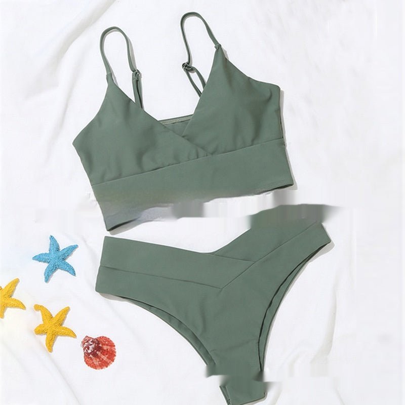 Seaside Fun Bikini - Image 2