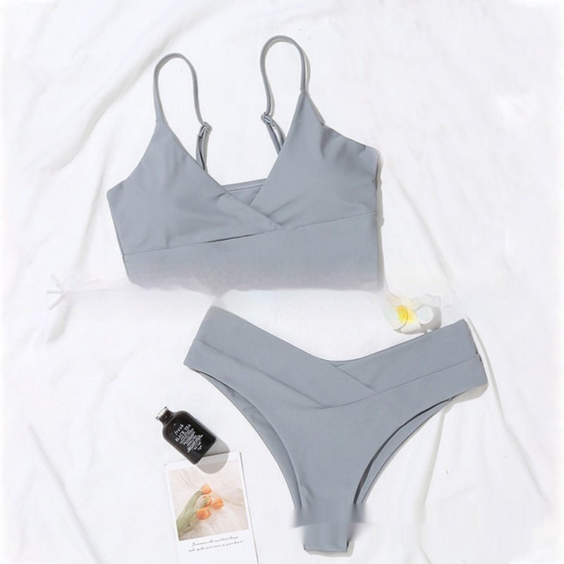 Seaside Fun Bikini - Image 5