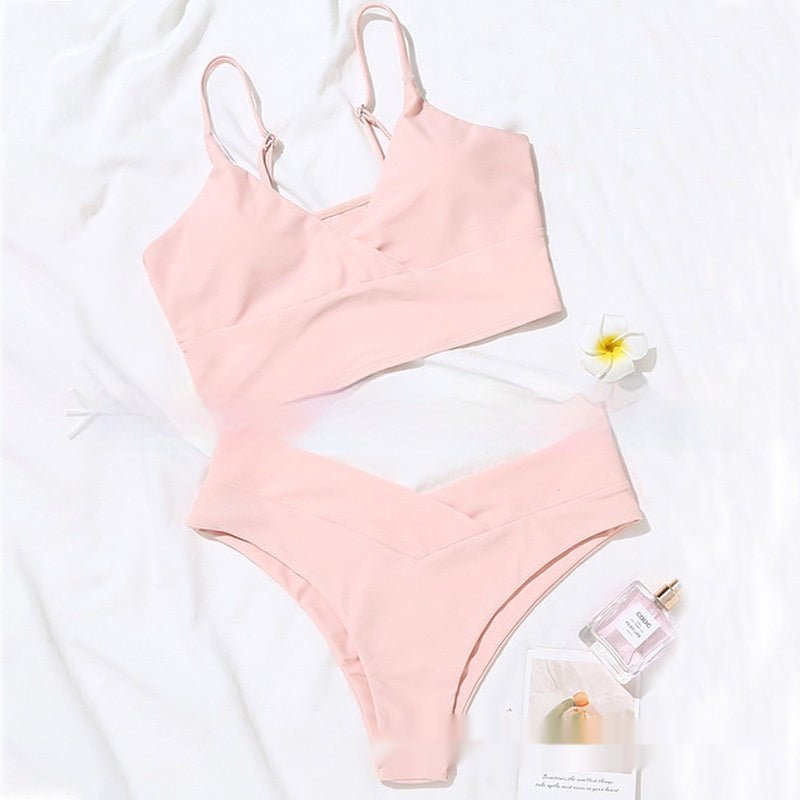 Seaside Fun Bikini - Image 9