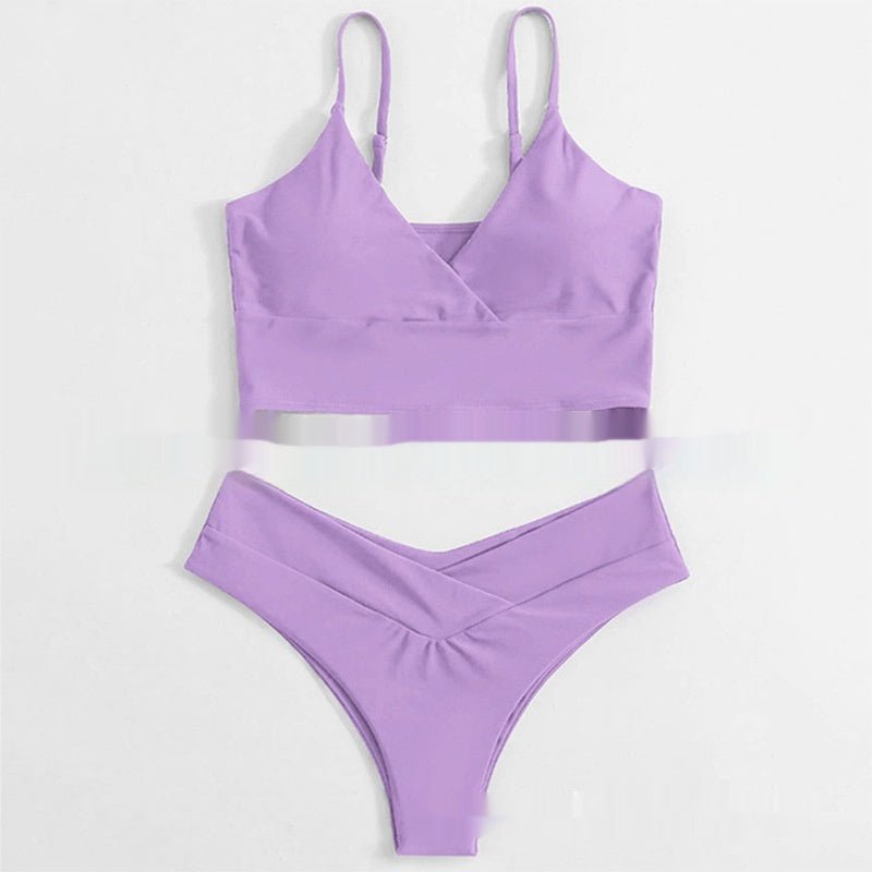 Seaside Fun Bikini - Image 7